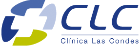 Client logo 2