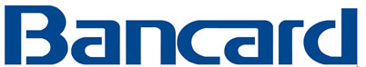 Client logo 7
