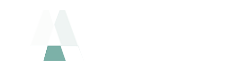 Triacorp