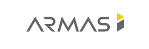 Client logo 1