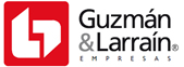 Client logo 8