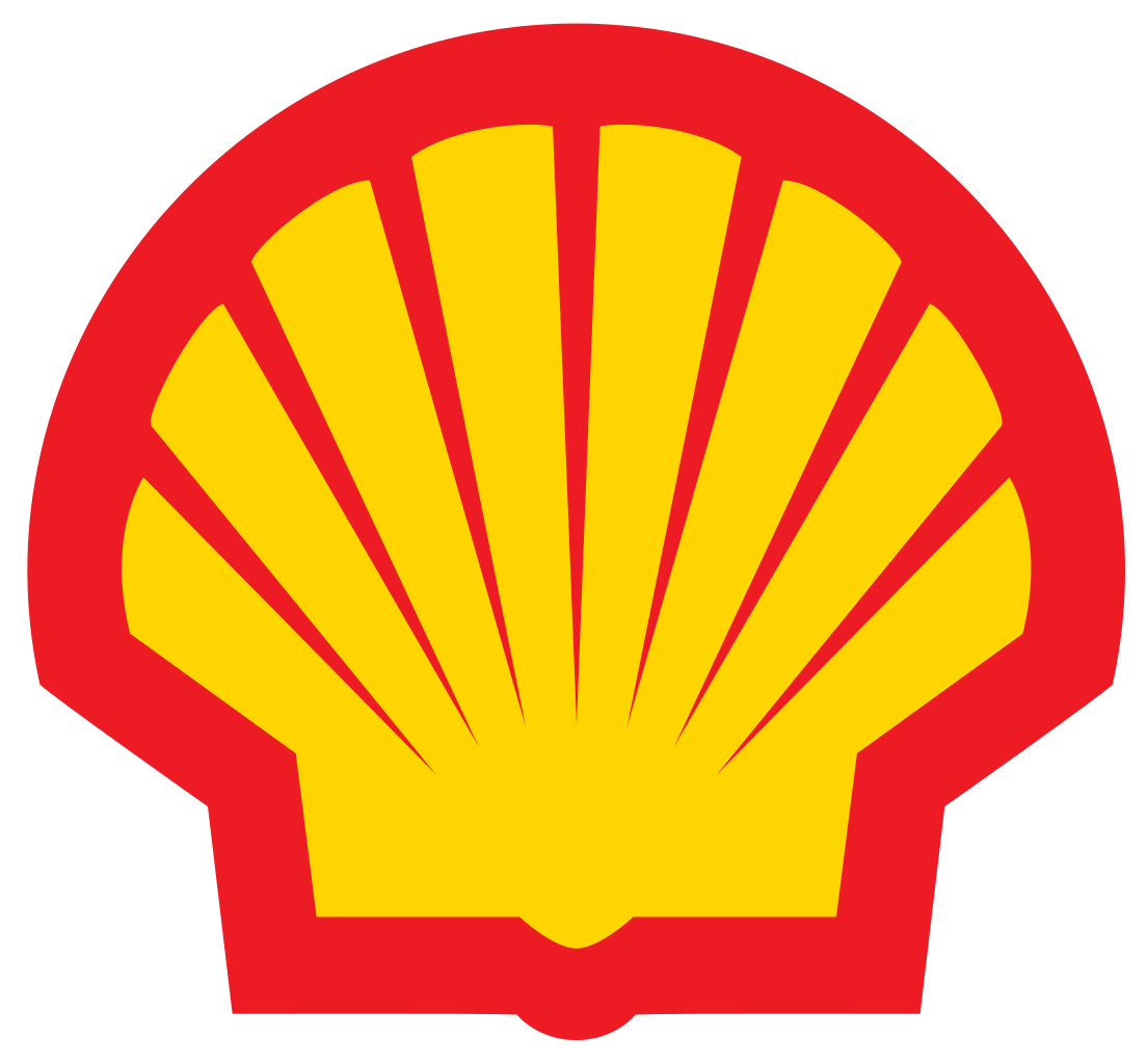 Client logo 8