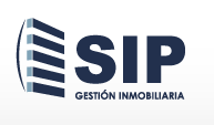 Client logo 3