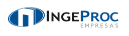 Client logo 4