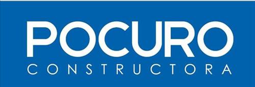 Client logo 5