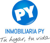 Client logo 6