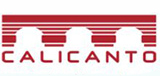 Client logo 8